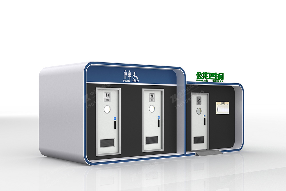 崗?fù)?移動(dòng)廁所G-018(圖2) 2.jpg