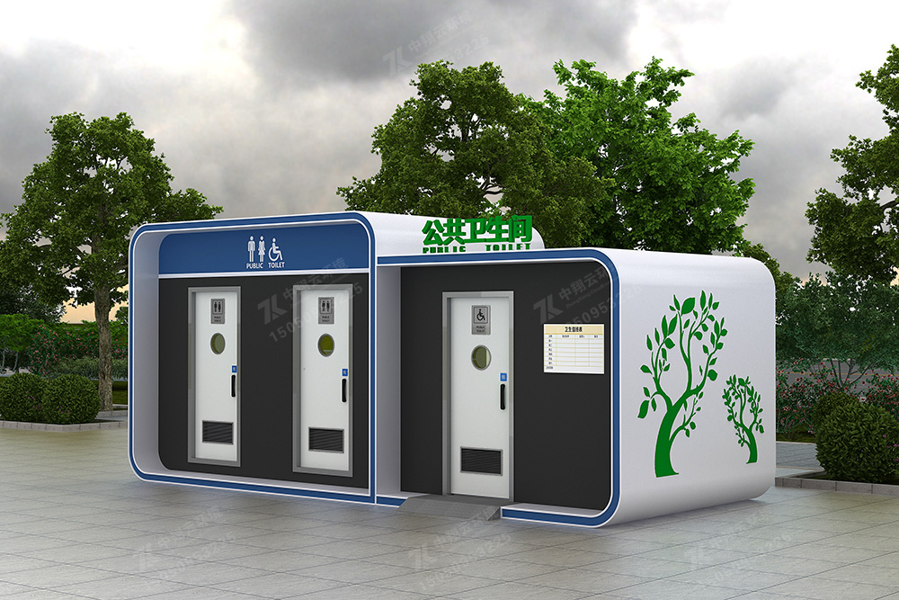 崗?fù)?移動(dòng)廁所G-018(圖4) 4.jpg