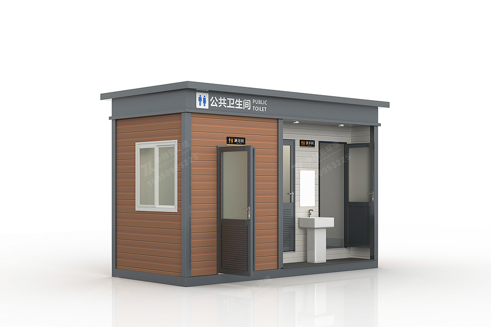 崗?fù)?移動(dòng)廁所G-019(圖2) 2.jpg