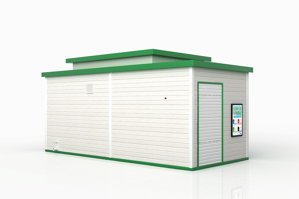 垃圾分類房F-056(圖6) 6.jpg