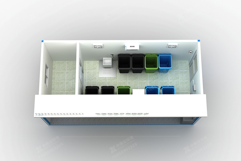 垃圾分類房F-058(圖4) 4.jpg