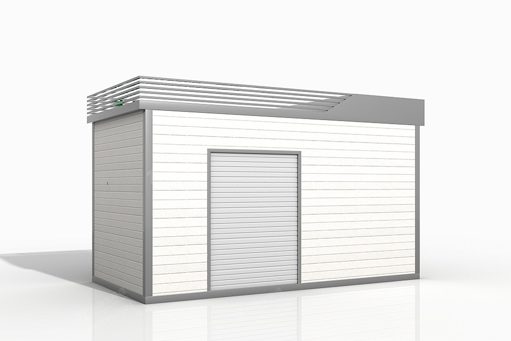 垃圾分類房F-065(圖2) 2.jpg