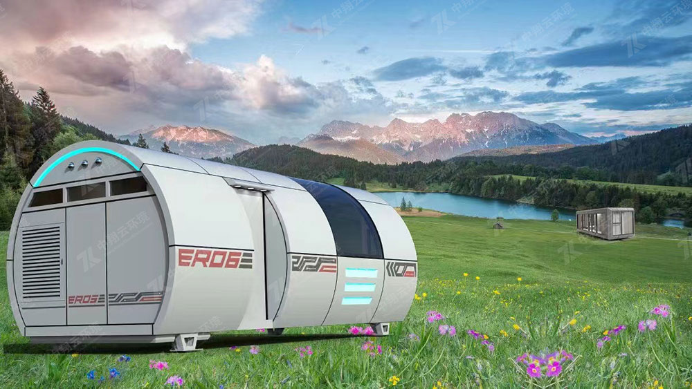 太空艙(圖3) 3.jpg