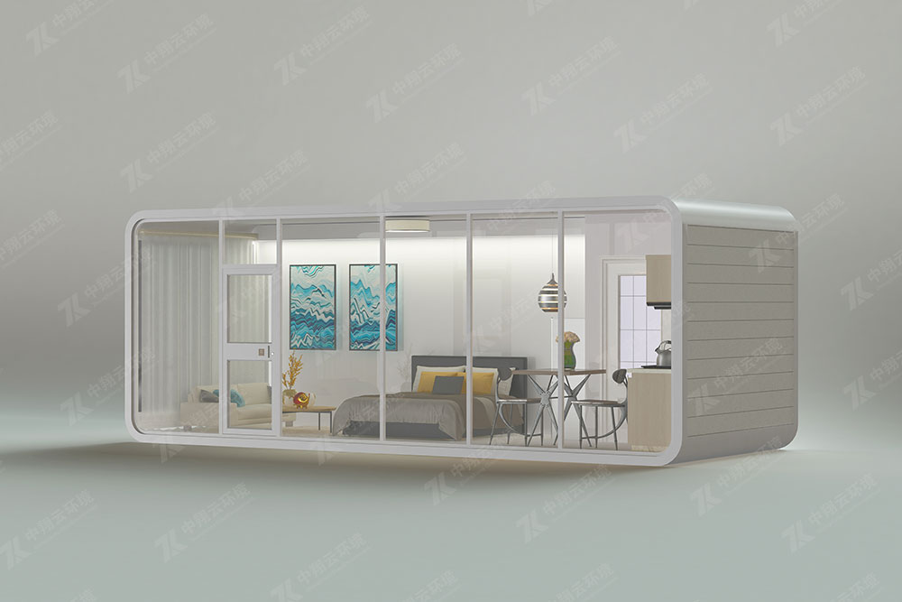 太空艙(圖6) 6.jpg