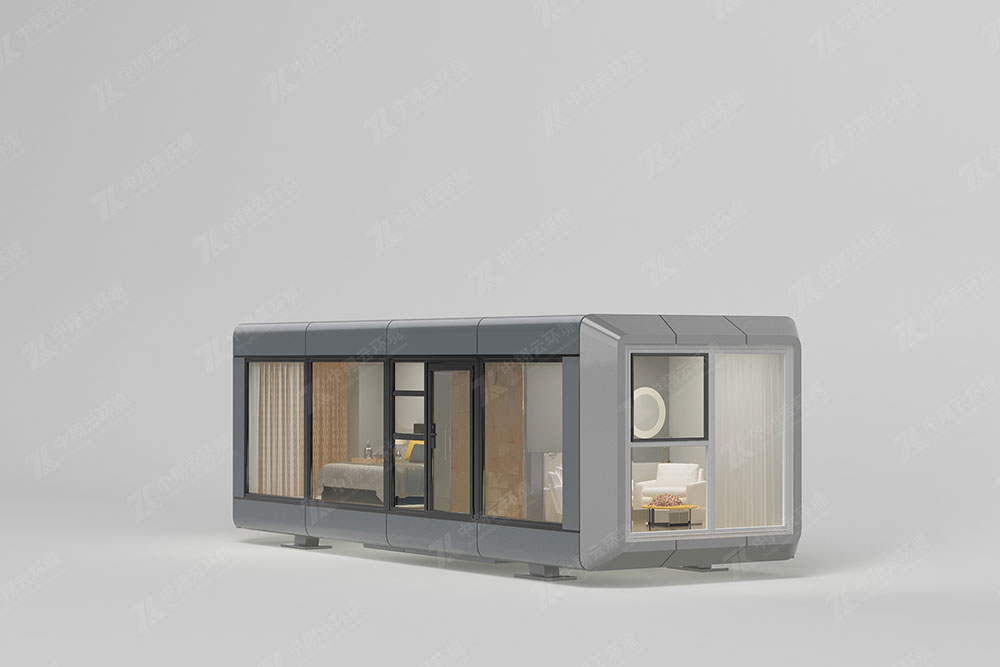 太空艙(圖7) 7.jpg