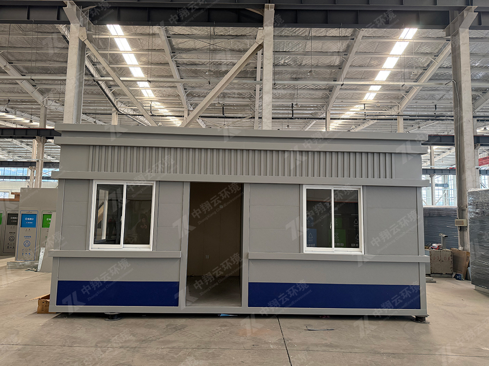 崗?fù)?/></a></div>
        <div   id=