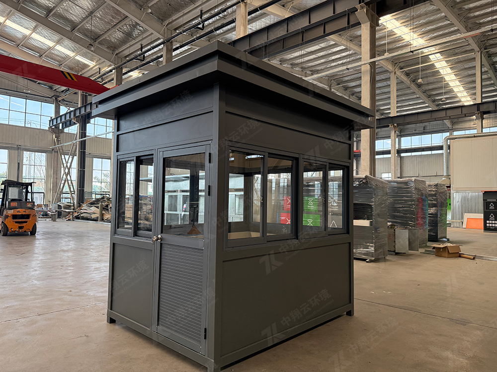 崗?fù)?/></a></div>
        <div   id=