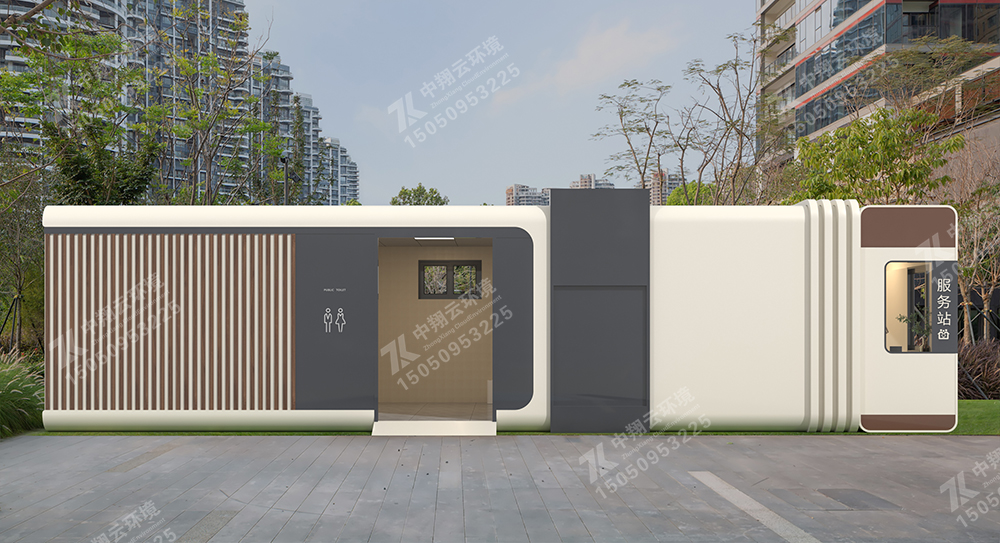 移動廁所Y-009(圖3) 003.jpg