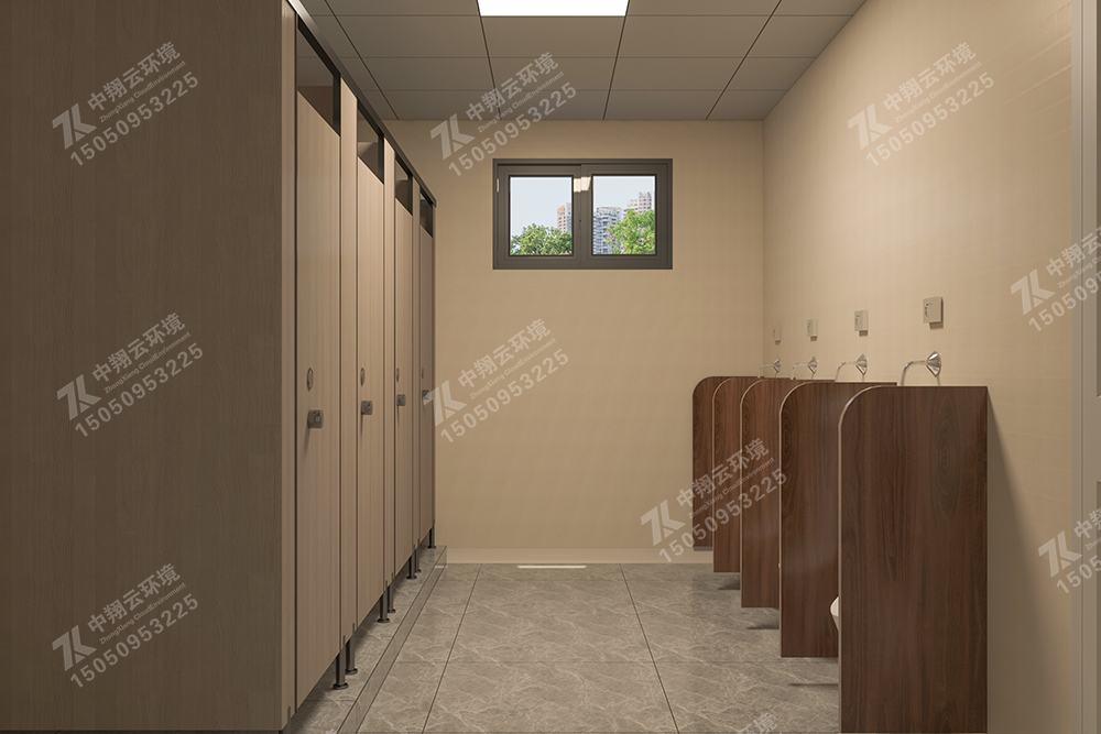 移動廁所Y-009(圖4) 004.jpg