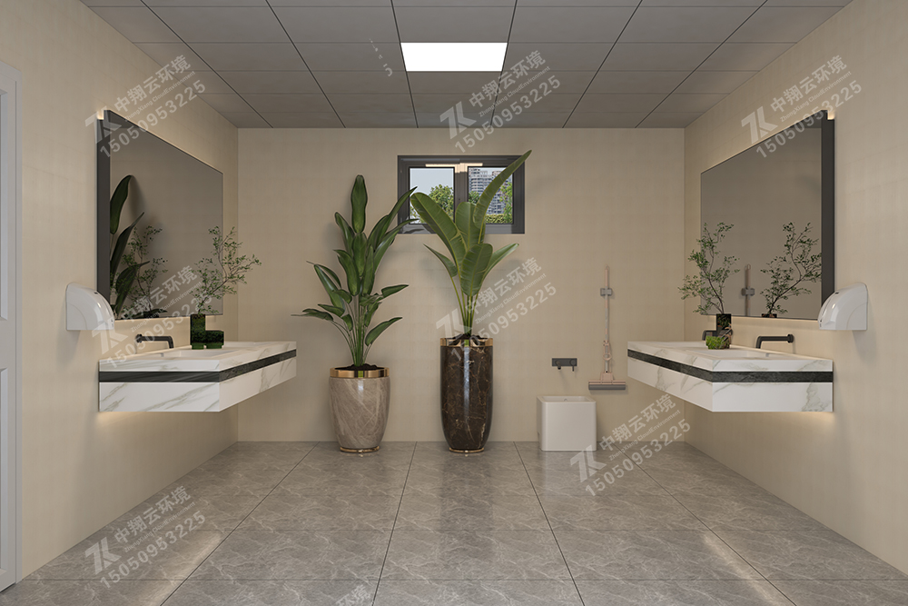 移動廁所Y-009(圖5) 005.jpg